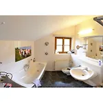 Appartement Haus Sonnbichl