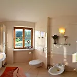 Appartement Haus Sonnbichl Schliersee