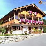 Appartement Haus Sonnbichl